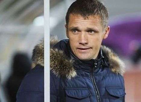 Стало известно кто будет новым главным тренером ЦСКА