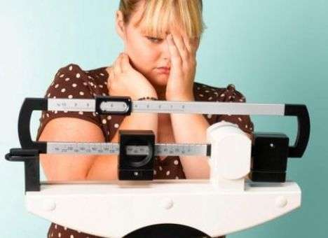 Найден новый метод похудения без диет и утомительных занятий спортом