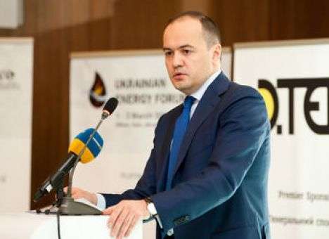 Гендиректор  ДТЭК: «Формула «Роттердам+» как индикатор рыночной цены на уголь сегодня не работает»