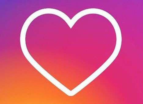 В Instagram появилась возможность лайкать комментарии