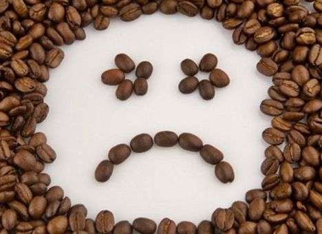 Медики назвали опасный для женщин напиток