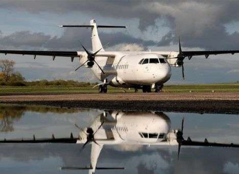 Обнародован список пассажиров рухнувшего в Пакистане авиалайнера