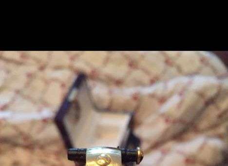 В Киеве задержали экс-чиновника, готовящего побег в ДНР