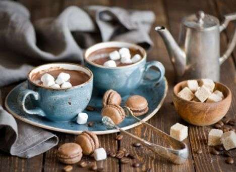 Повысить  активность мозга и улучшить память помогут 2 простых компонента