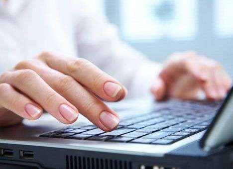 Приложением года стал фоторедактор