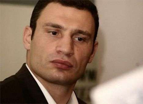 Продюссер Евровидения запретил Порошенко танцевать гопак на сцене конкурса