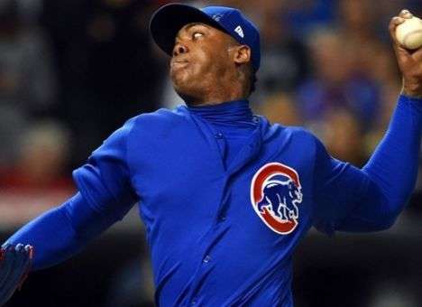 Рекордсмен Гиннеса будет зарабатывать 17 миллионов