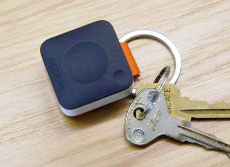 Pebble отменила Pebble Time 2 и Core