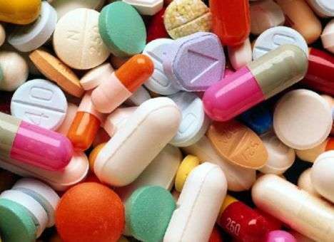 Составлен список бесполезных лекарств, которые ничего не лечат