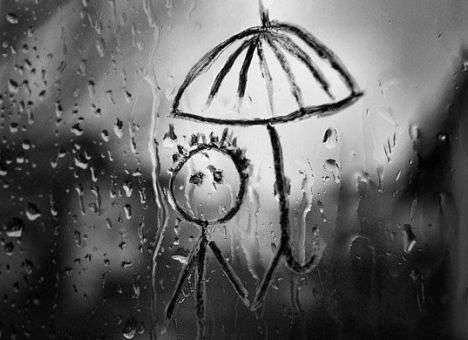 Найден уникальный напиток, побеждающий депрессию