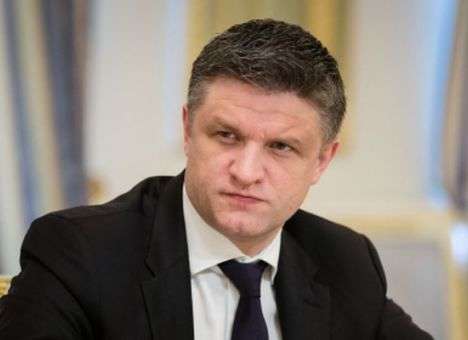 Чем завершатся скандалы вокруг министерских госсекретарей