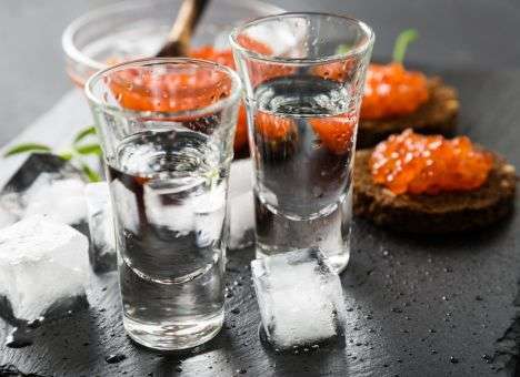 Традиции меняются, побеждают инновации. «Хортиця» – в тройке мировых лидеров