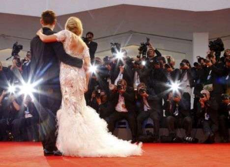 Какие люди становятся популярными, выяснили ученые