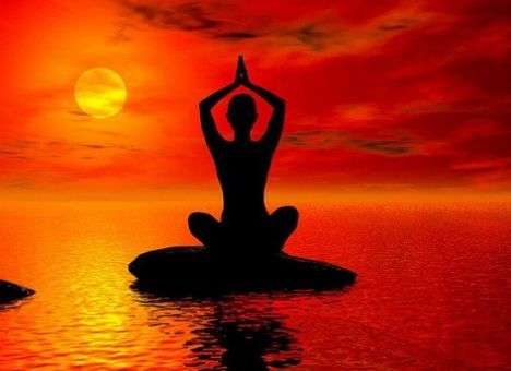 Назван альтернативный метод лечения гипертонии