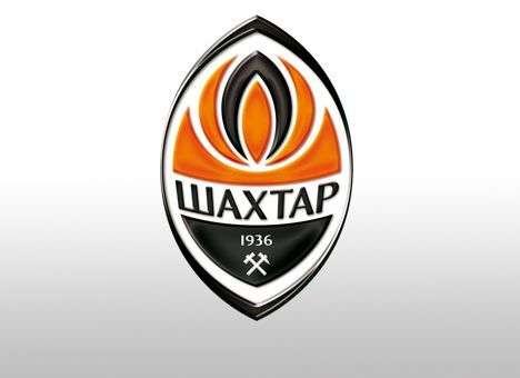«Шахтер» выиграл группу Лиги Европы (ВИДЕО)