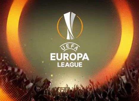 Определились все участники 1/16 финала Лиги Европы