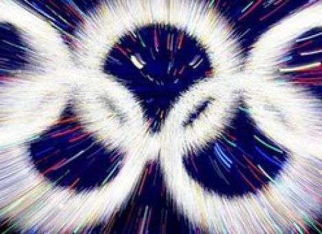 Три города претендуют на Олимпиаду 2024