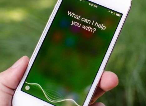 Apple начнёт публиковать исследования в сфере ИИ