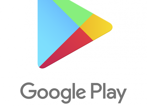Уменьшился размер обновлений в Google Play