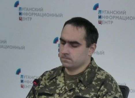 Сослуживцы рассказали о дезертире, убившем командира