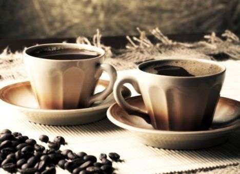 От какого недуга спасут две чашки кофе в день, рассказали ученые