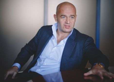 Кононенко: Онищенко и Лещенко обязаны опубликовать поименный список всех, кому платили