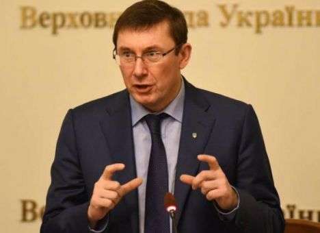 Следствие по делу пререстрелки в Княжичах отрабатывает версию псевдоограбления  дома