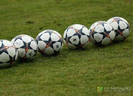 «Звезда» на выезде обыграла «Карпаты» (ВИДЕО)