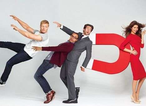 Как не стать магнитом для болезней, рассказали медики