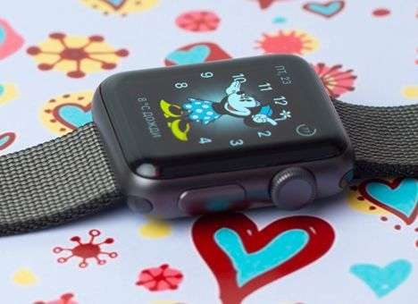 Пользователи считают гаджеты недостаточно функциональными