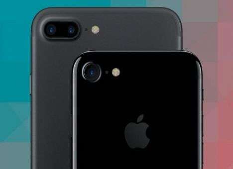 Стала известна причина взрывов iPhone