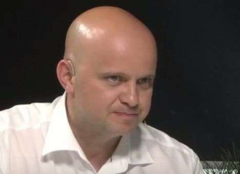 СБУ проверит информацию о встрече Надежды Савченко с главарями ДНР и ЛНР