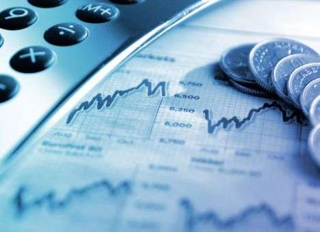 Европу призывали усилить контроль за расходованием финпомощи Украиной