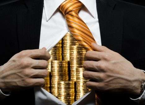 НАБУ расследует 10 новых дел по е-декларациям