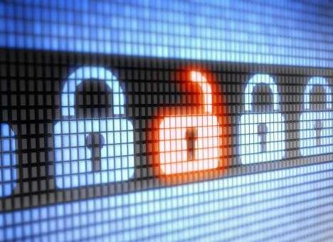 Роскомнадзор случайно заблокировал сам себя