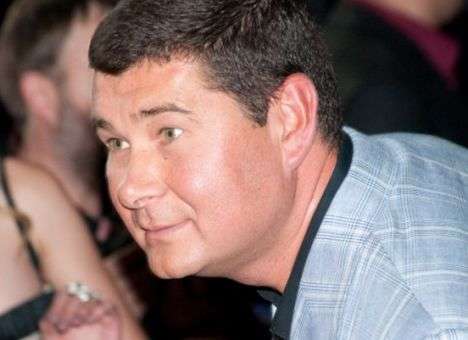 Лещенко и Онищенко ошиблись в расчетах