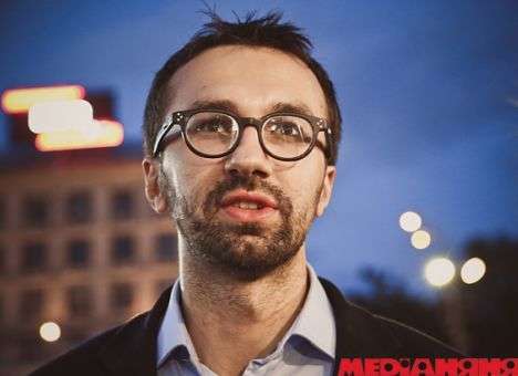 В Сети опубликовали новую смску от Онищенко