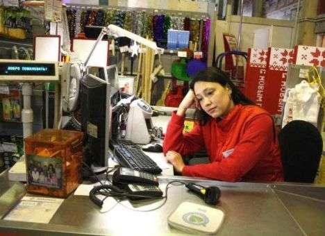 Быттехника и электроника могут подорожать на 10%