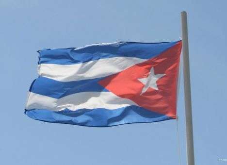 Google установит серверы на Кубе