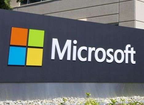 «Лаборатория Касперского» пожалуется на Microsoft в ЕК