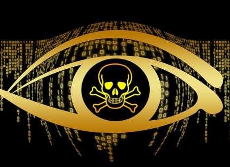 В прошивках Android-устройств обнаружен троян