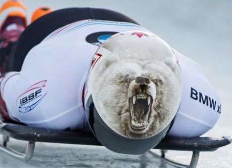 Южная Корея объявила о бойкоте ЧМ в России