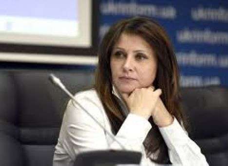 Власть готовится применить новые «антироссийские» санкции против высших чиновников государства