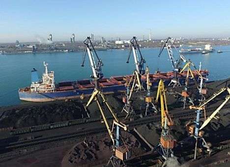 Директор «Ян Де Нул»: «НАБУ стало инструментом для уничтожения бизнес-конкурентов»