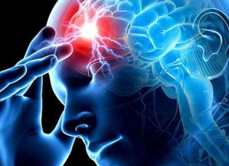 Медики озвучили методы профилактики инсульта