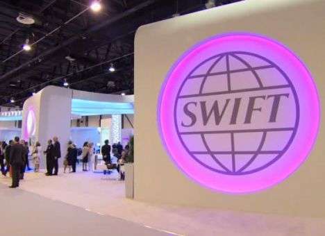 SWIFT предупреждает о возросшей угрозе кибератак