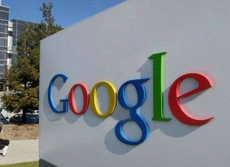 Google отказалась от разработки беспилотного автомобиля