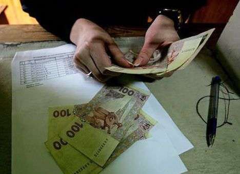 В НБУ рассказали о последствиях повышения минимальной зарплаты