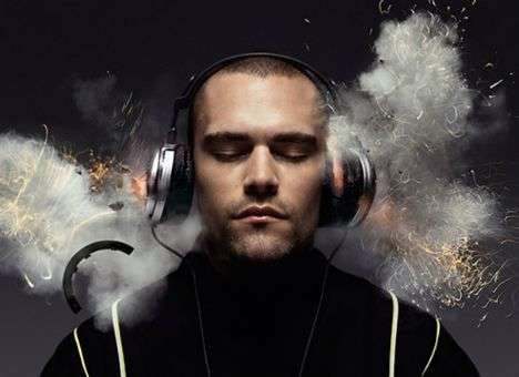 Обнародован ТОП-10 песен 2016 года (ВИДЕО)