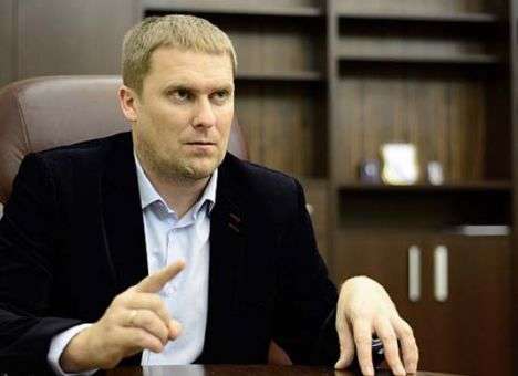 LUCKY LABS — история нелегального казино продолжается